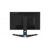 Monitor per computer Lenovo Legion R25f-30 62,2 cm (24,5