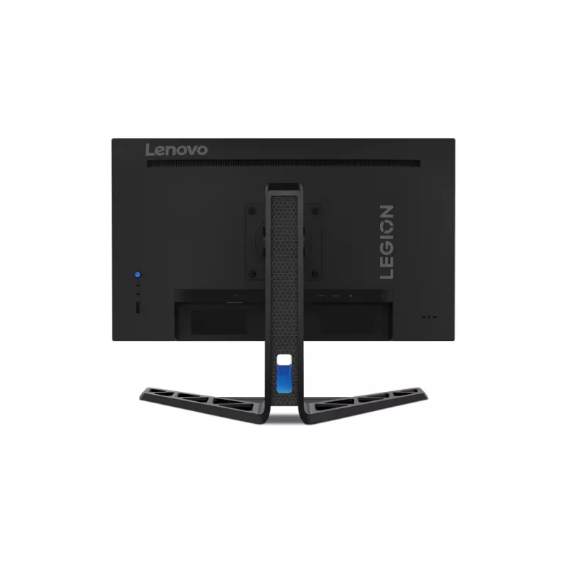 Monitor per computer Lenovo Legion R25f-30 62,2 cm (24,5