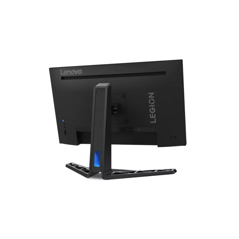 Monitor per computer Lenovo Legion R25f-30 62,2 cm (24,5