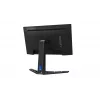 Monitor per computer Lenovo Legion R25f-30 62,2 cm (24,5