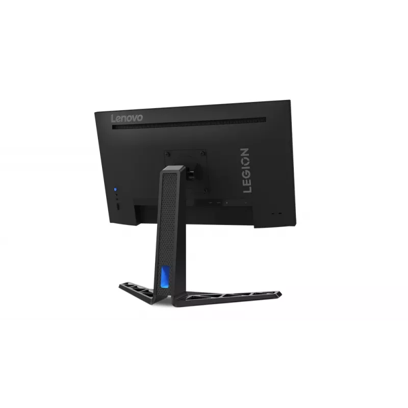 Monitor per computer Lenovo Legion R25f-30 62,2 cm (24,5