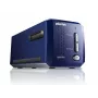Scanner per pellicole e diapositive Plustek OpticFilm 8100 7200 x 7200 DPI blu