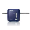 Scanner per pellicole e diapositive Plustek OpticFilm 8100 7200 x 7200 DPI blu