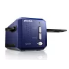 Scanner per pellicole e diapositive Plustek OpticFilm 8100 7200 x 7200 DPI blu
