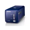 Scanner per pellicole e diapositive Plustek OpticFilm 8100 7200 x 7200 DPI blu