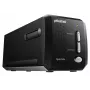 Scanner per pellicole e diapositive Plustek OpticFilm 8200i Ai 7200 x 7200 DPI nero