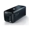 Scanner per pellicole e diapositive Plustek OpticFilm 8200i Ai 7200 x 7200 DPI nero