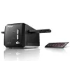 Scanner per pellicole e diapositive Plustek OpticFilm 8200i Ai 7200 x 7200 DPI nero
