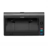Scanner con alimentatore ADF Canon imageFORMULA DR-M140II 600 x 600 DPI A4 nero