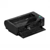 Scanner con alimentatore ADF Canon imageFORMULA DR-M140II 600 x 600 DPI A4 nero