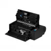 Scanner con alimentatore ADF Canon imageFORMULA DR-M140II 600 x 600 DPI A4 nero