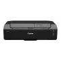 Stampante a getto d'inchiostro Canon imagePROGRAF PRO-310 colore 4800 x 2400 DPI A3+ WLAN