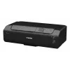 Stampante a getto d'inchiostro Canon imagePROGRAF PRO-310 colore 4800 x 2400 DPI A3+ WLAN