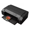Stampante a getto d'inchiostro Canon imagePROGRAF PRO-310 colore 4800 x 2400 DPI A3+ WLAN