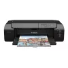 Stampante a getto d'inchiostro Canon imagePROGRAF PRO-310 colore 4800 x 2400 DPI A3+ WLAN