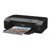 Stampante a getto d'inchiostro Canon imagePROGRAF PRO-310 colore 4800 x 2400 DPI A3+ WLAN