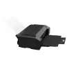 Stampante a getto d'inchiostro Canon imagePROGRAF PRO-310 colore 4800 x 2400 DPI A3+ WLAN