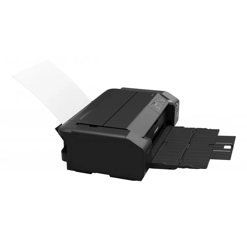 Stampante a getto d'inchiostro Canon imagePROGRAF PRO-310 colore 4800 x 2400 DPI A3+ WLAN