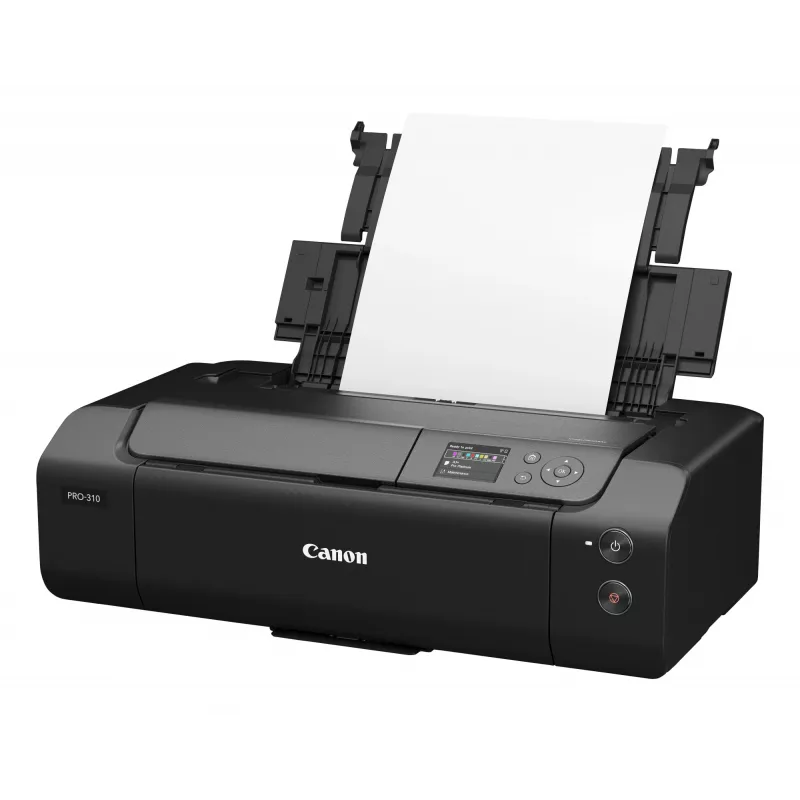 Stampante a getto d'inchiostro Canon imagePROGRAF PRO-310 colore 4800 x 2400 DPI A3+ WLAN