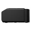 Stampante a getto d'inchiostro Canon imagePROGRAF PRO-310 colore 4800 x 2400 DPI A3+ WLAN