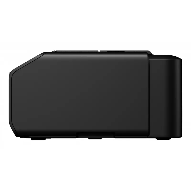 Stampante a getto d'inchiostro Canon imagePROGRAF PRO-310 colore 4800 x 2400 DPI A3+ WLAN