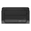 Stampante a getto d'inchiostro Canon imagePROGRAF PRO-310 colore 4800 x 2400 DPI A3+ WLAN