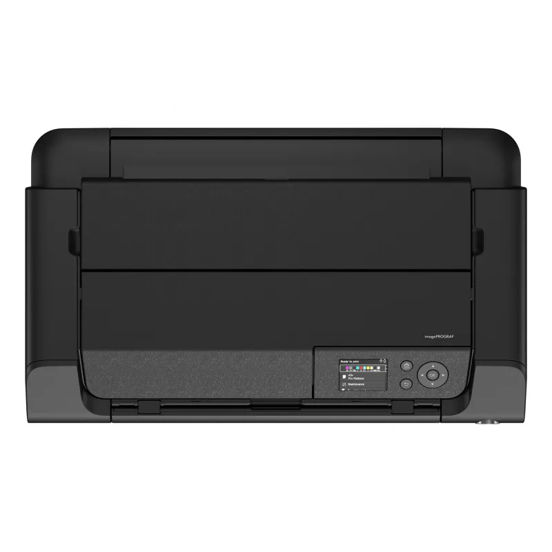 Stampante a getto d'inchiostro Canon imagePROGRAF PRO-310 colore 4800 x 2400 DPI A3+ WLAN