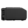 Stampante a getto d'inchiostro Canon imagePROGRAF PRO-310 colore 4800 x 2400 DPI A3+ WLAN