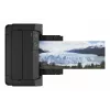 Stampante a getto d'inchiostro Canon imagePROGRAF PRO-310 colore 4800 x 2400 DPI A3+ WLAN