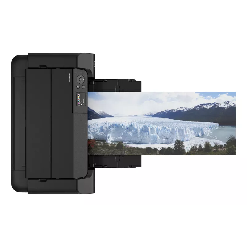 Stampante a getto d'inchiostro Canon imagePROGRAF PRO-310 colore 4800 x 2400 DPI A3+ WLAN