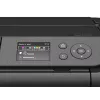 Stampante a getto d'inchiostro Canon imagePROGRAF PRO-310 colore 4800 x 2400 DPI A3+ WLAN