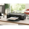 Stampante a getto d'inchiostro Canon imagePROGRAF PRO-310 colore 4800 x 2400 DPI A3+ WLAN