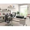 Stampante a getto d'inchiostro Canon imagePROGRAF PRO-310 colore 4800 x 2400 DPI A3+ WLAN