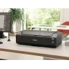 Stampante a getto d'inchiostro Canon imagePROGRAF PRO-310 colore 4800 x 2400 DPI A3+ WLAN