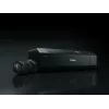 Stampante a getto d'inchiostro Canon imagePROGRAF PRO-310 colore 4800 x 2400 DPI A3+ WLAN