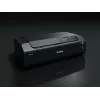 Stampante a getto d'inchiostro Canon imagePROGRAF PRO-310 colore 4800 x 2400 DPI A3+ WLAN