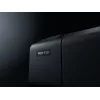 Stampante a getto d'inchiostro Canon imagePROGRAF PRO-310 colore 4800 x 2400 DPI A3+ WLAN