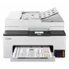 Canon MAXIFY GX2050 getto d'inchiostro A4 600 x 1200 DPI Wi-Fi