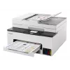 Canon MAXIFY GX2050 getto d'inchiostro A4 600 x 1200 DPI Wi-Fi