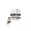 Canon MAXIFY GX2050 getto d'inchiostro A4 600 x 1200 DPI Wi-Fi