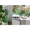 Canon MAXIFY GX2050 getto d'inchiostro A4 600 x 1200 DPI Wi-Fi