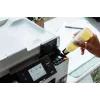 Canon MAXIFY GX2050 getto d'inchiostro A4 600 x 1200 DPI Wi-Fi