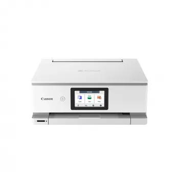 Canon PIXMA TS8751 getto d'inchiostro A4 4800 x 1200 DPI WLAN