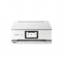 Canon PIXMA TS8751 getto d'inchiostro A4 4800 x 1200 DPI WLAN
