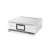 Canon PIXMA TS8751 getto d'inchiostro A4 4800 x 1200 DPI WLAN