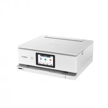 Canon PIXMA TS8751 getto d'inchiostro A4 4800 x 1200 DPI WLAN