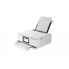 Canon PIXMA TS8751 getto d'inchiostro A4 4800 x 1200 DPI WLAN