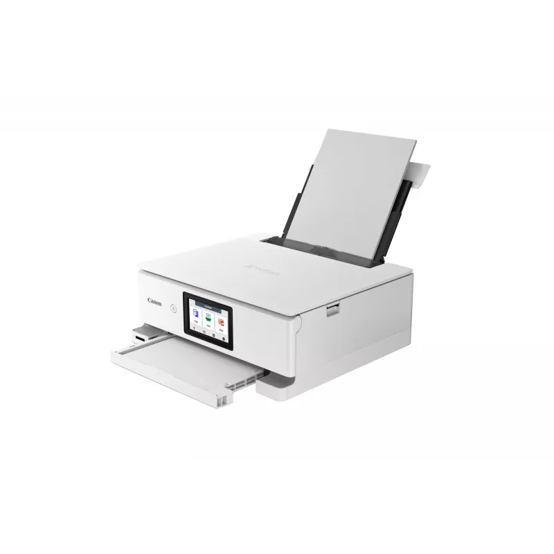 Canon PIXMA TS8751 getto d'inchiostro A4 4800 x 1200 DPI WLAN