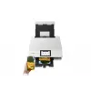 Canon PIXMA TS8751 getto d'inchiostro A4 4800 x 1200 DPI WLAN