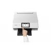 Canon PIXMA TS8751 getto d'inchiostro A4 4800 x 1200 DPI WLAN